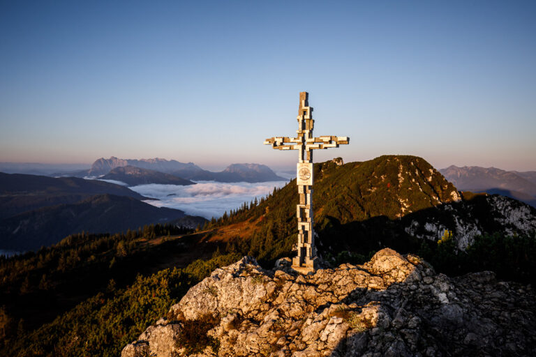 Hörndlwand